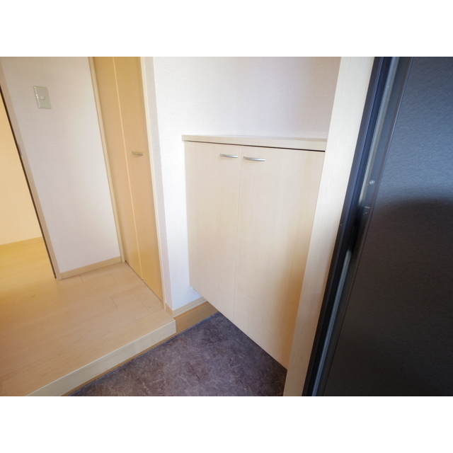 プロスパーKのその他写真