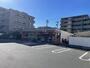 コンビニ　セブンイレブン市川妙典2丁目店（コンビニ）まで261m
