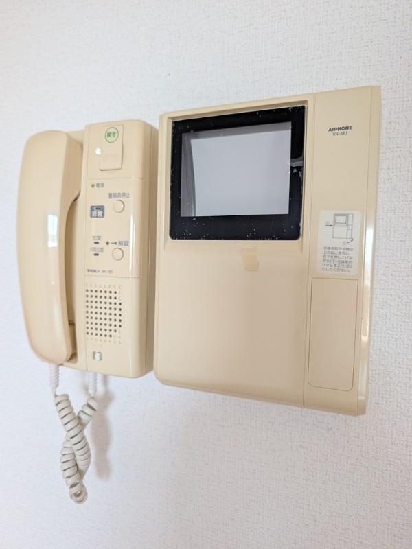 浜松市中央区 5階建 築24年のその他写真