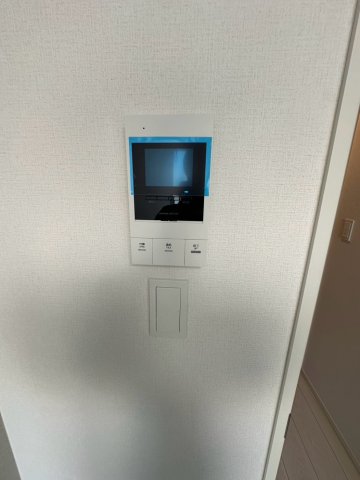 その他設備　同施工メーカー参考写真