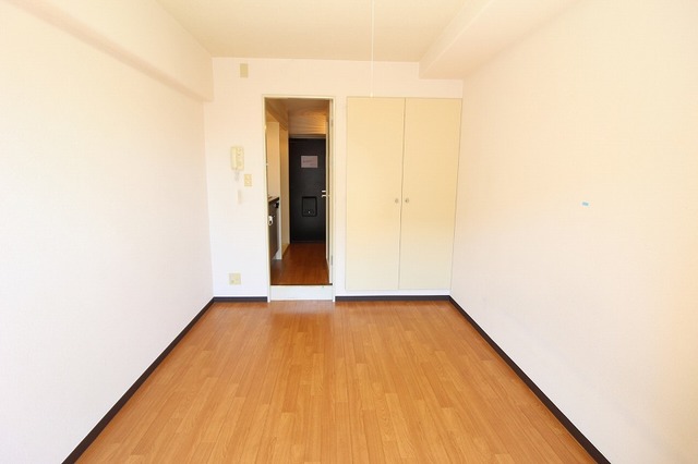 その他部屋・スペース　別室参考画像
