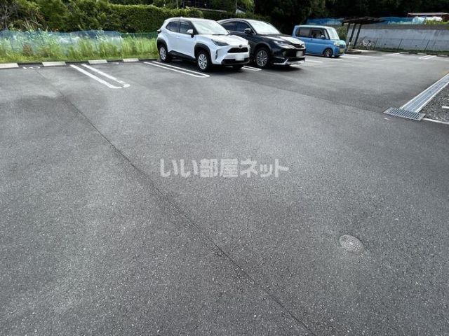 ヴィヴェンテのその他写真