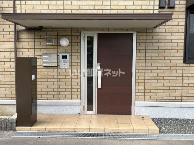 ヴィヴェンテのその他写真