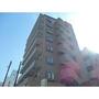 本厚木駅より徒歩3分 7階 築12年7ヶ月の賃貸物件