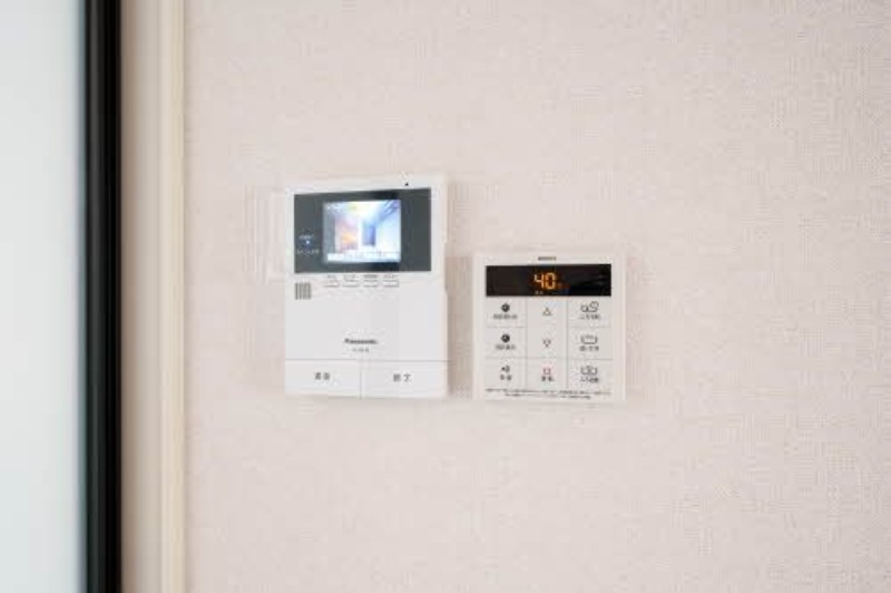 クレアール名掛丁のその他写真