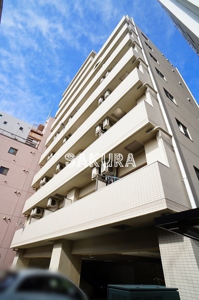 建物外観　当店おすすめ物件♪