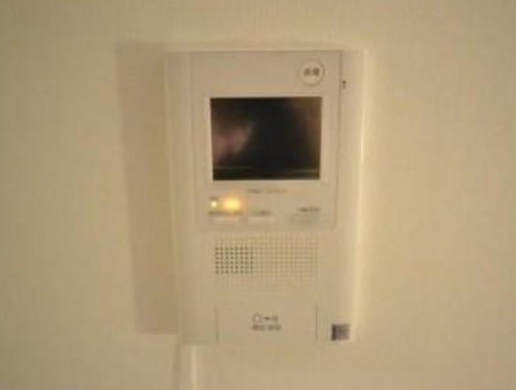 コンフォリア秋葉原EAST コンフォリア秋葉原EASTのその他写真
