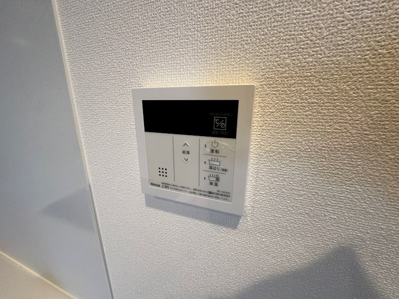 スプランディッド甲子園のその他写真