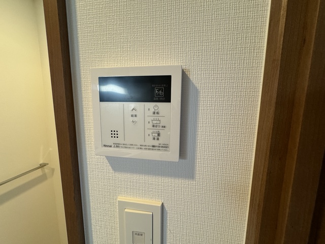 ロイス茨木奈良町のその他写真