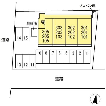 その他　他社様掲載物件もまとめてご紹介、ご案内可能です(^^)/