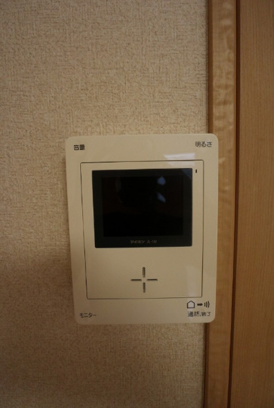 エクシード白楽2のその他写真