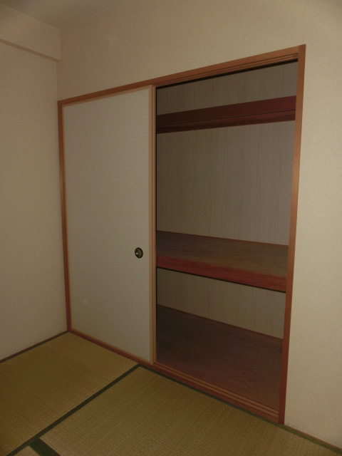 パセオ上牧のその他写真
