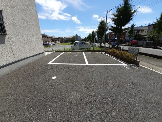 ディアコート御茶山のその他写真