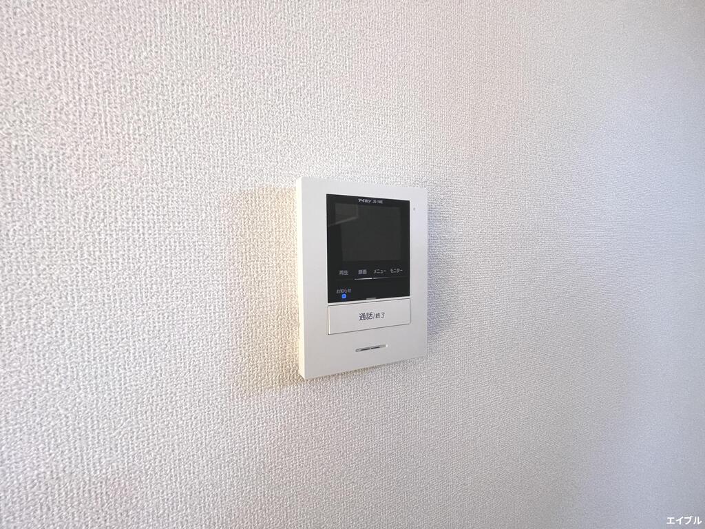 青葉台戸建のその他写真