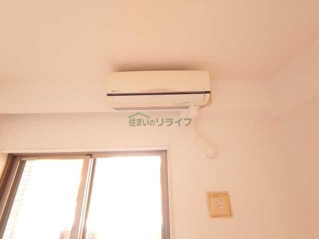 その他設備　別部屋参考写真