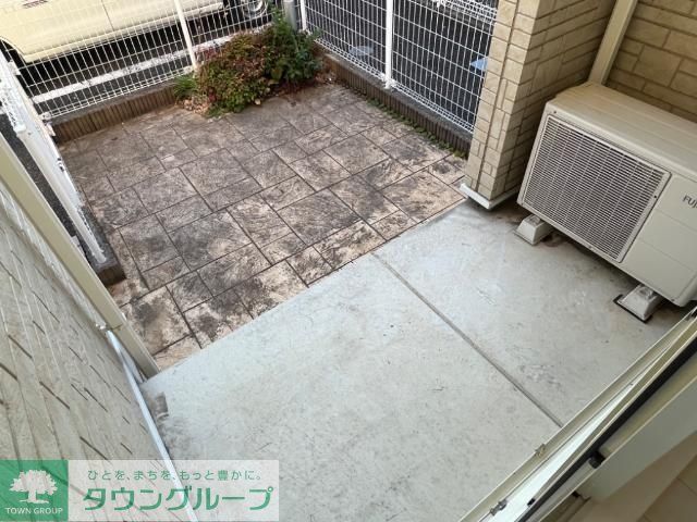 プロニティのその他写真