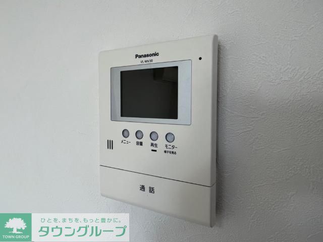 プロニティのその他写真