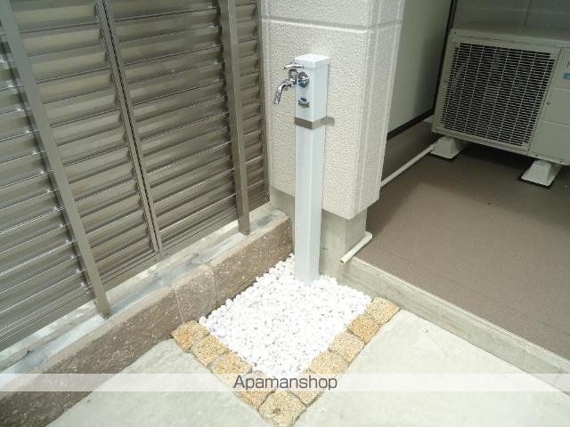 名鉄犬山線 犬山口駅 徒歩19分 3階建 築10年のその他写真