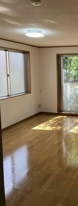 居室・リビング　同仕様写真含む