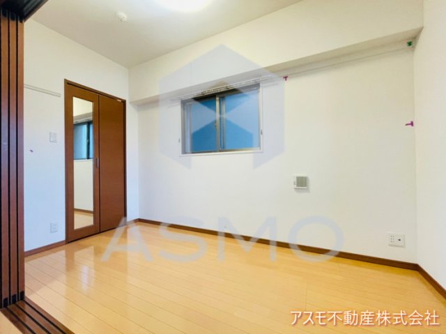 その他部屋・スペース　※同建物内参考写真