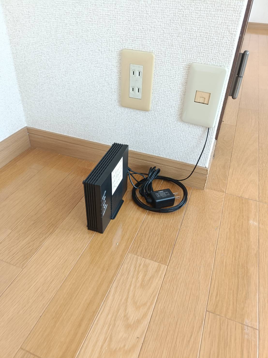 フレグランスNOAのその他写真