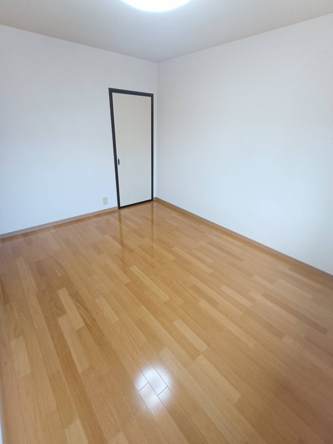 フレグランスNOAの内装写真