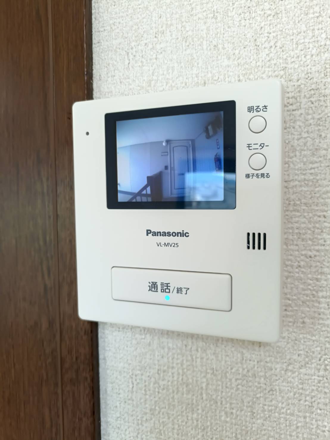 フレグランスNOAのその他写真