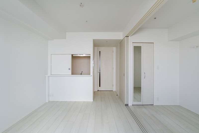 その他部屋・スペース　物件の内装です