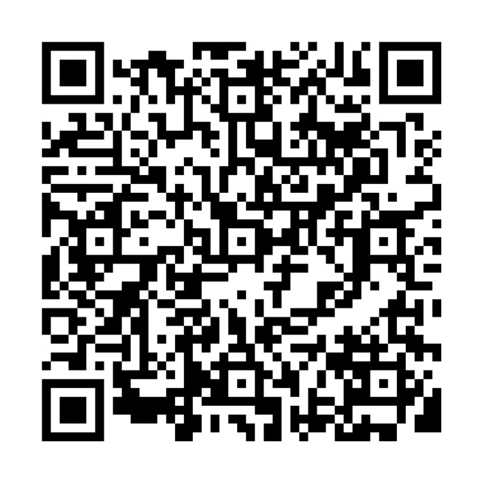その他　より詳細な情報はQRコードから
