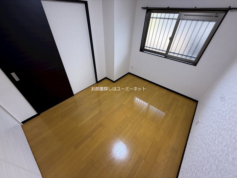 その他部屋・スペース　※実際のお部屋とは異なる場合がございます。