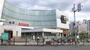 ショッピングセンター　MEGAドン・キホーテ新世界店（ショッピングセンター）まで883m