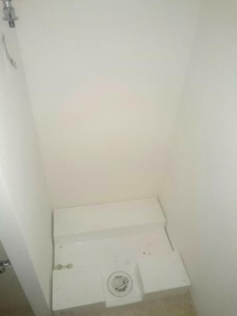 MAXIV王子RICOTTのその他写真