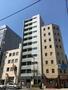 小伝馬町駅より徒歩2分 11階 築10年4ヶ月の賃貸物件