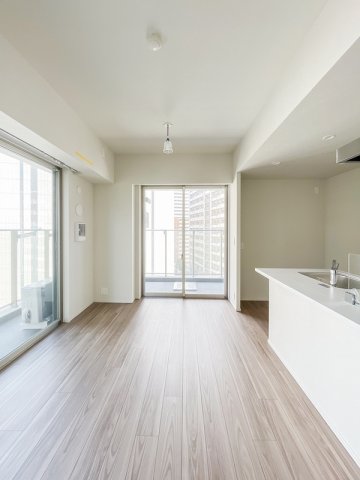 その他部屋・スペース　内観