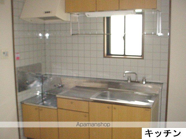 パークシティ春田野のその他写真