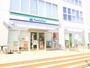 コンビニ　ファミリーマート 文京目白台三丁目店（コンビニ）まで160m