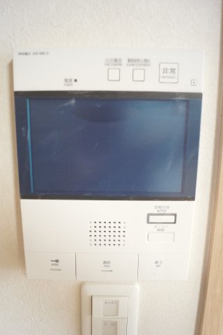 エステートモア高砂倶楽部のその他写真