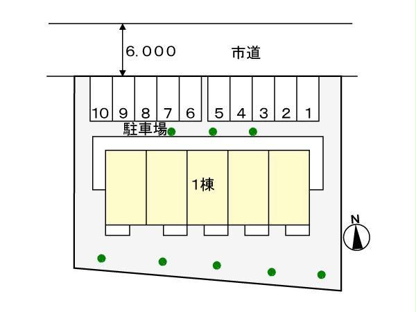 その他　その他