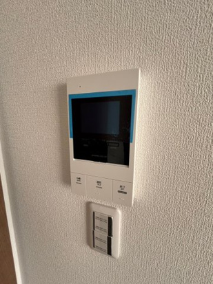 宿河原パークテラスのその他写真