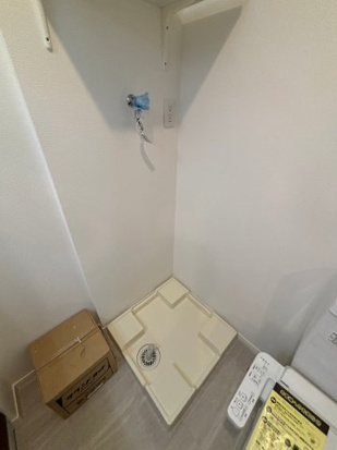宿河原パークテラスのその他写真