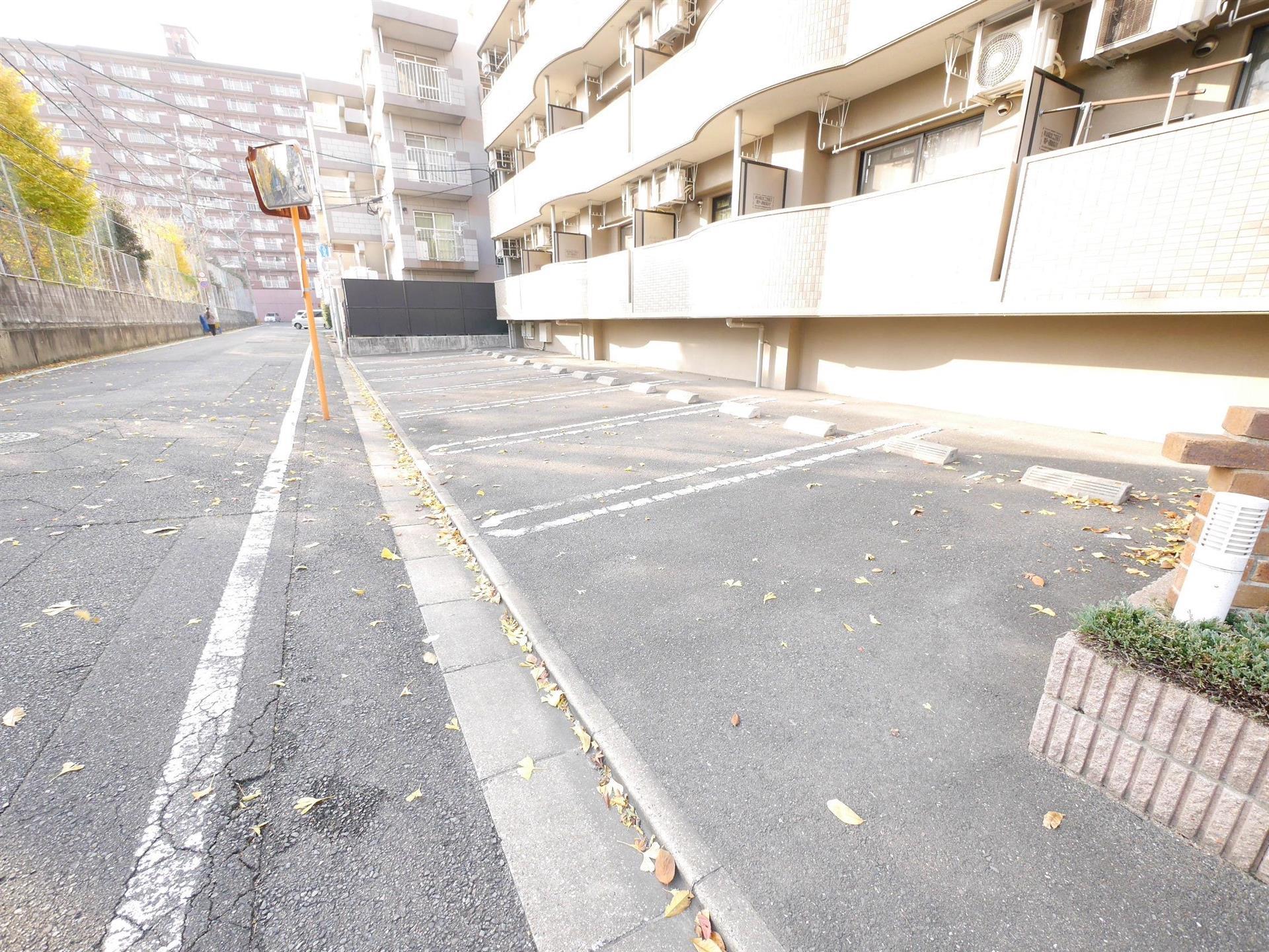 グレイス筒井のその他写真