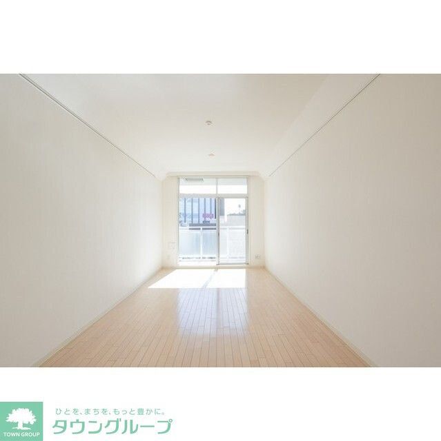 居室・リビング　同施工参考