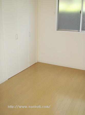 その他部屋・スペース　洋室