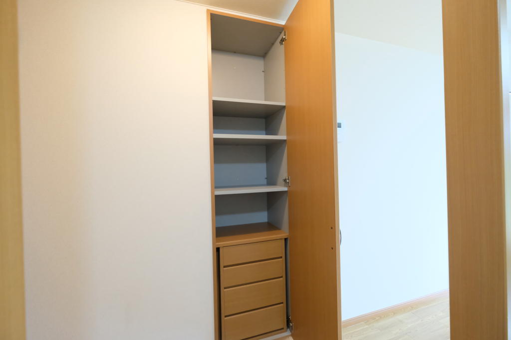 その他　室内写真は別室です