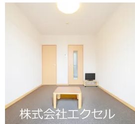 その他部屋・スペース　同等タイプのイメージ写真です。