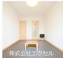 その他部屋・スペース　同等タイプのイメージ写真です。