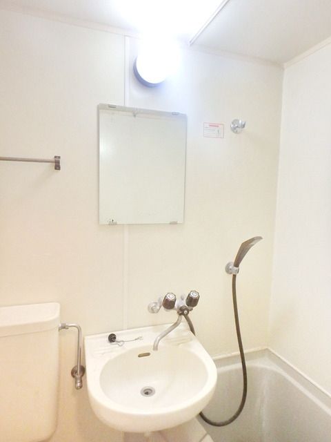 洗面設備　★洗面台★