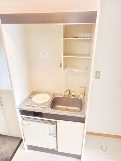 キッチン　★システムキッチン★