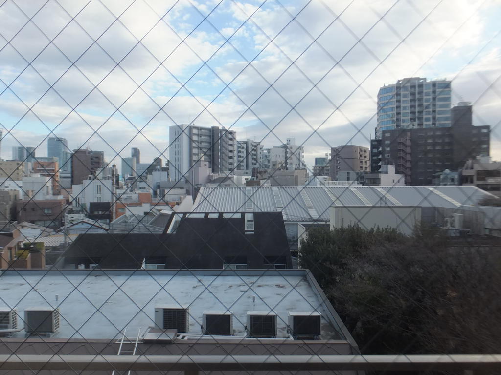 グラスコート代々木のその他写真
