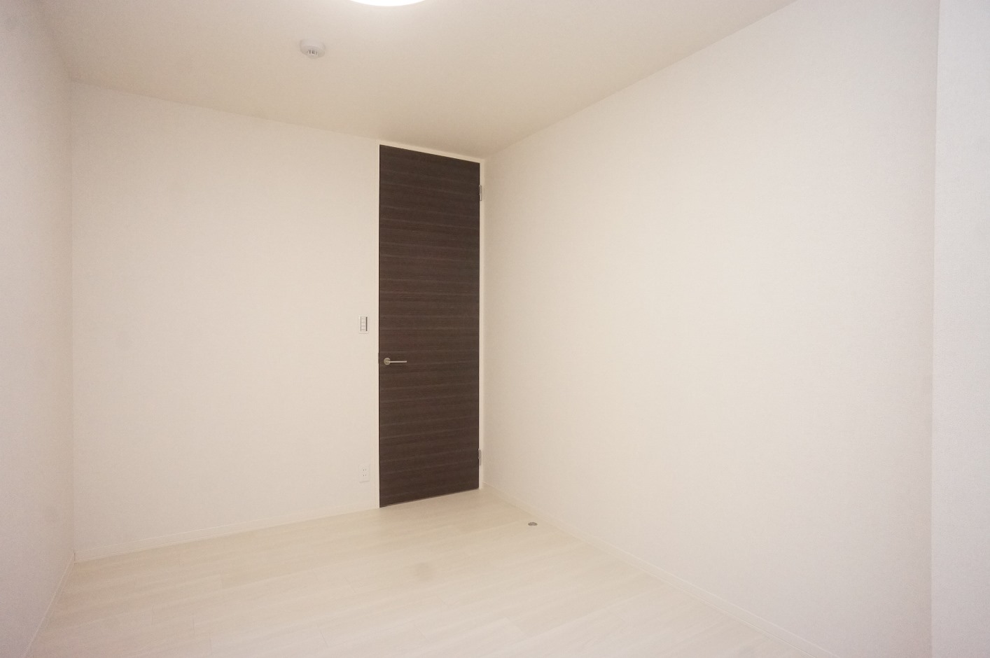 スーパー　ピーコックストア本郷台店（スーパー）まで678m